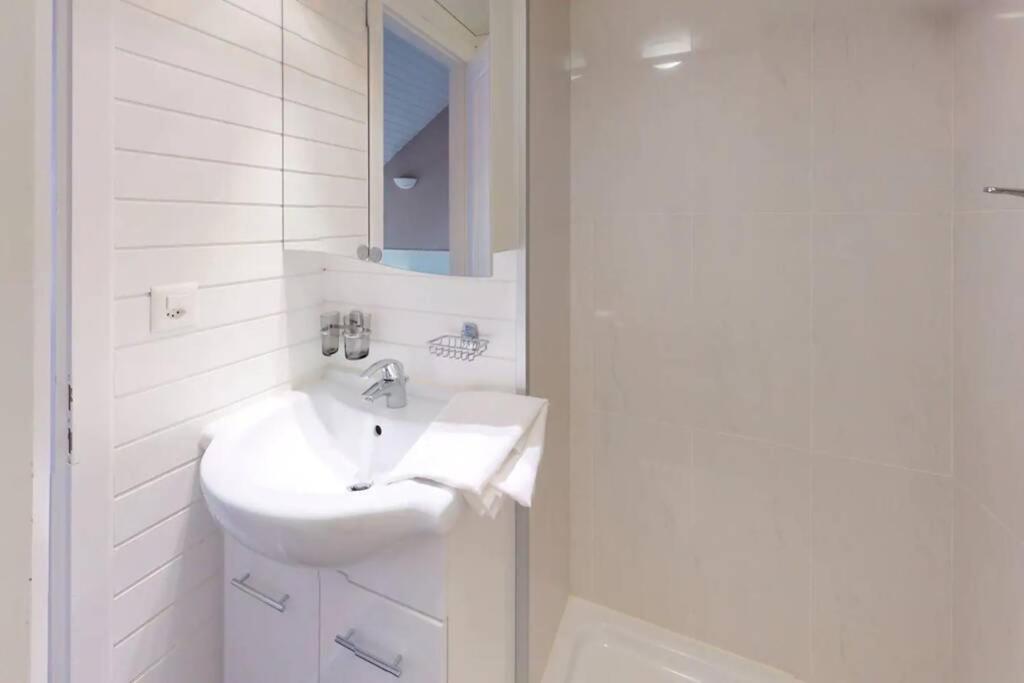 Charmant Et Lumineux Appartement Duplex A Charmey Eksteriør bilde
